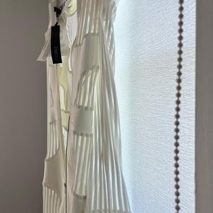 THE BOSS DRESS